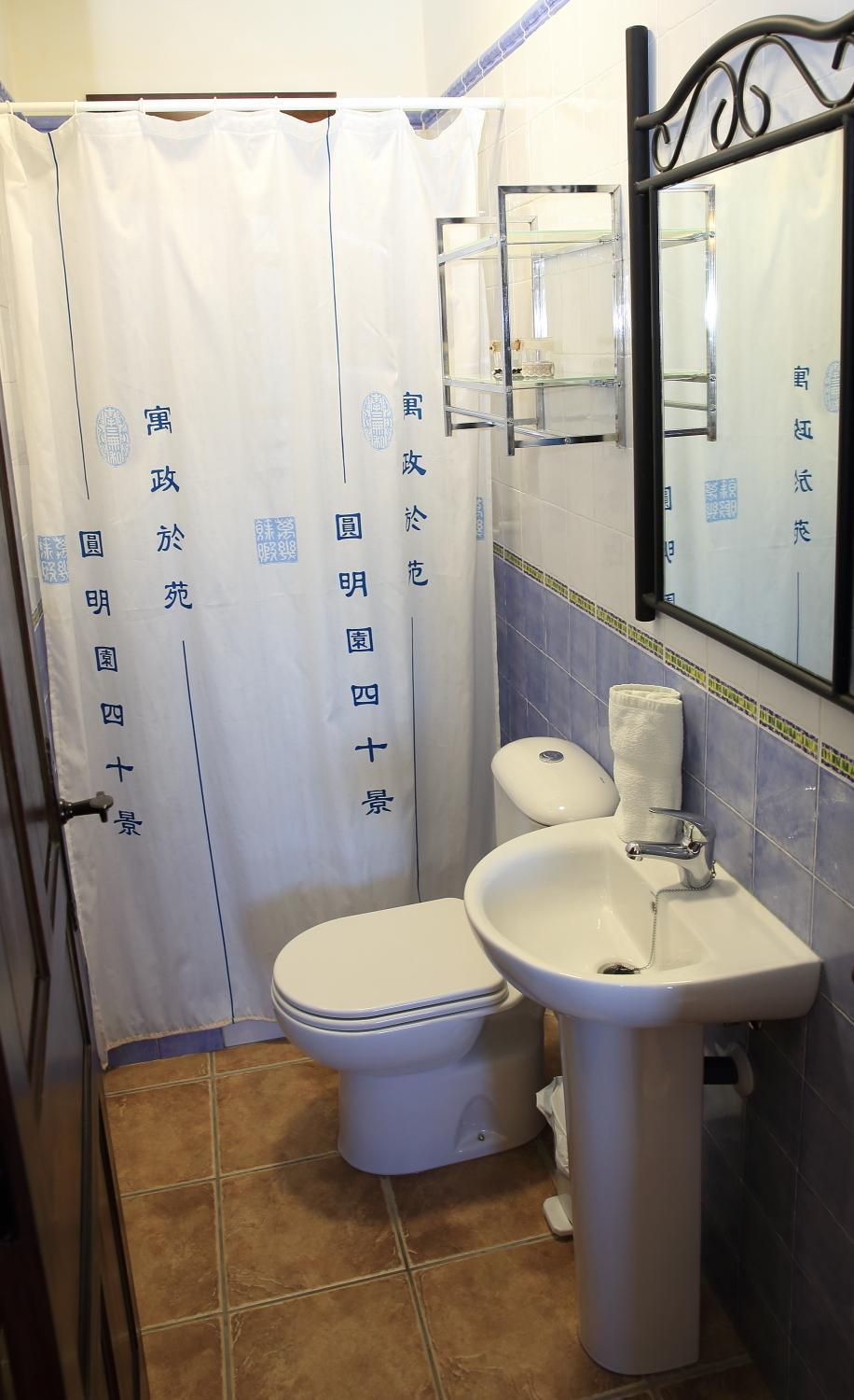 Alojamientos Huetor Vinuela Ngoại thất bức ảnh